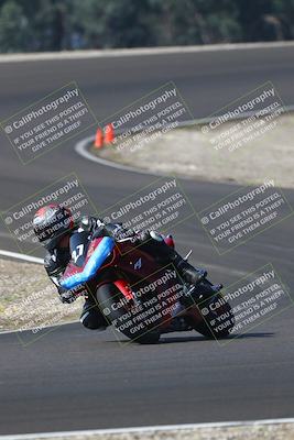 media/Sep-20-2025-TrackDaz (Sat) [[27f0cde673]]/A Group/10am (Turn 3)/